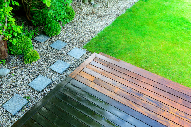 Best Residential Pressure Washing in Rio Vista, TX