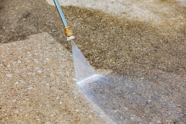 Best Warehouse Floor Cleaning in Rio Vista, TX